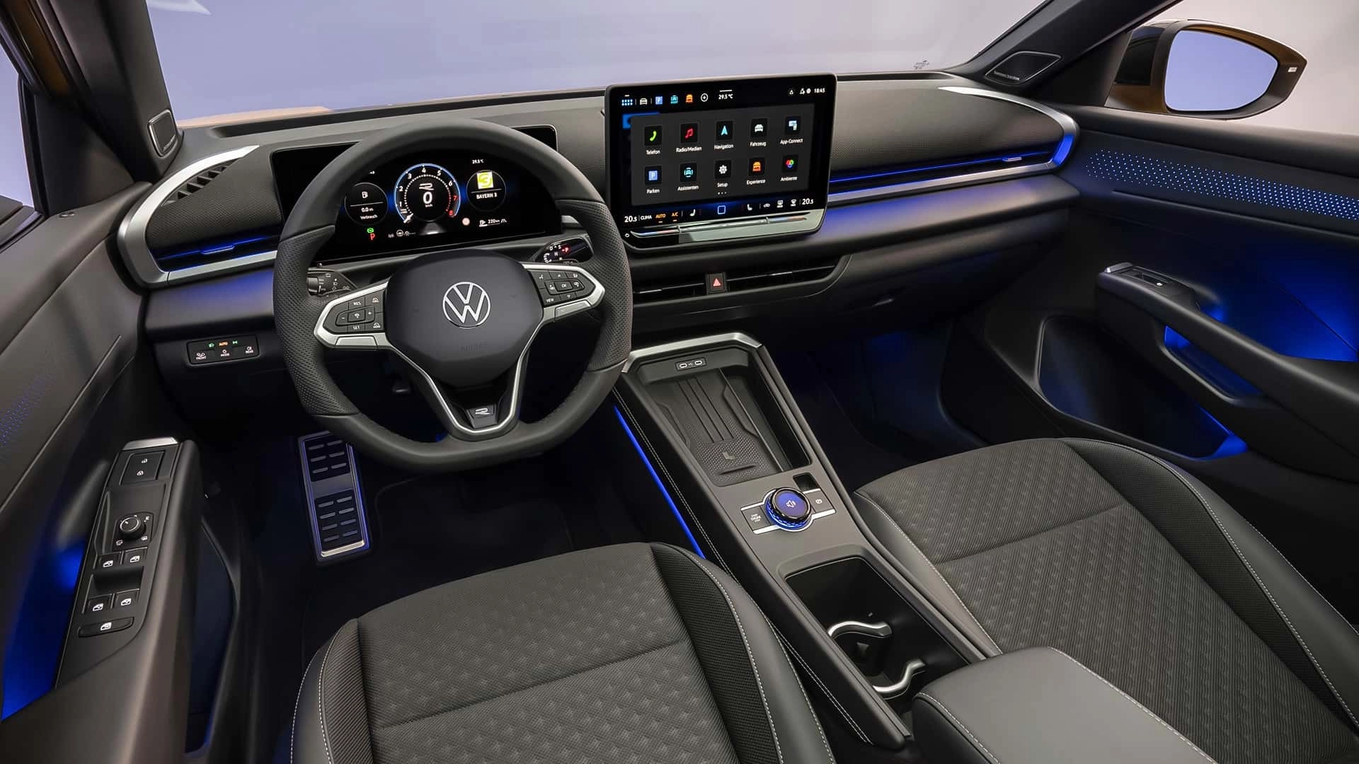 Vw t roc 2025 (5)